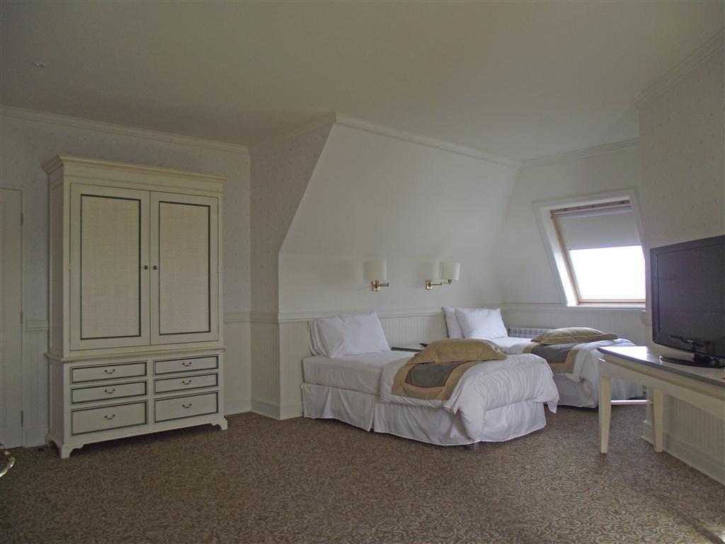 Hotel Costaustralis Пуерто Наталес Екстериор снимка